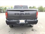 New 2025 Ram 2500 Tradesman Crew Cab 4x4 Pickup for sale #25592 - photo 11