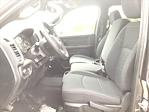 New 2025 Ram 2500 Tradesman Crew Cab 4x4 Pickup for sale #25592 - photo 12