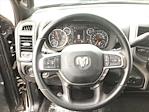 New 2025 Ram 2500 Tradesman Crew Cab 4x4 Pickup for sale #25592 - photo 13