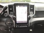 New 2025 Ram 2500 Tradesman Crew Cab 4x4 Pickup for sale #25592 - photo 14