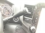 New 2025 Ram 2500 Tradesman Crew Cab 4x4 Pickup for sale #25592 - photo 15