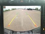 New 2025 Ram 2500 Tradesman Crew Cab 4x4 Pickup for sale #25592 - photo 16