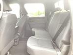 New 2025 Ram 2500 Tradesman Crew Cab 4x4 Pickup for sale #25592 - photo 17