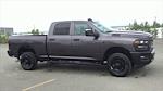 New 2025 Ram 2500 Tradesman Crew Cab 4x4 Pickup for sale #25592 - photo 2