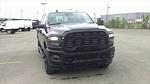 New 2025 Ram 2500 Tradesman Crew Cab 4x4 Pickup for sale #25592 - photo 3