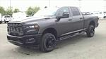 New 2025 Ram 2500 Tradesman Crew Cab 4x4 Pickup for sale #25592 - photo 4
