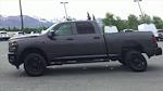 New 2025 Ram 2500 Tradesman Crew Cab 4x4 Pickup for sale #25592 - photo 5