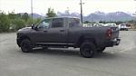 New 2025 Ram 2500 Tradesman Crew Cab 4x4 Pickup for sale #25592 - photo 6