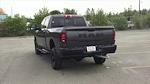 New 2025 Ram 2500 Tradesman Crew Cab 4x4 Pickup for sale #25592 - photo 7
