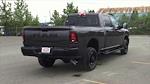 New 2025 Ram 2500 Tradesman Crew Cab 4x4 Pickup for sale #25592 - photo 8