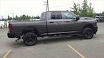 New 2025 Ram 2500 Tradesman Crew Cab 4x4 Pickup for sale #25592 - photo 9