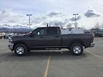 New 2025 Ram 3500 Tradesman Crew Cab 4x4 Pickup for sale #25594 - photo 1