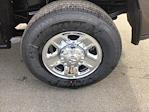 New 2025 Ram 3500 Tradesman Crew Cab 4x4 Pickup for sale #25594 - photo 10