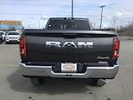 New 2025 Ram 3500 Tradesman Crew Cab 4x4 Pickup for sale #25594 - photo 11