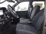 New 2025 Ram 3500 Tradesman Crew Cab 4x4 Pickup for sale #25594 - photo 12