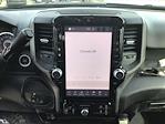 New 2025 Ram 3500 Tradesman Crew Cab 4x4 Pickup for sale #25594 - photo 14