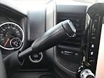 New 2025 Ram 3500 Tradesman Crew Cab 4x4 Pickup for sale #25594 - photo 15