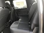 New 2025 Ram 3500 Tradesman Crew Cab 4x4 Pickup for sale #25594 - photo 17