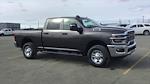 New 2025 Ram 3500 Tradesman Crew Cab 4x4 Pickup for sale #25594 - photo 2