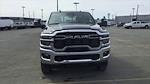 New 2025 Ram 3500 Tradesman Crew Cab 4x4 Pickup for sale #25594 - photo 3