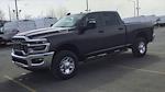 New 2025 Ram 3500 Tradesman Crew Cab 4x4 Pickup for sale #25594 - photo 4