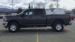 New 2025 Ram 3500 Tradesman Crew Cab 4x4 Pickup for sale #25594 - photo 5