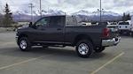 New 2025 Ram 3500 Tradesman Crew Cab 4x4 Pickup for sale #25594 - photo 6