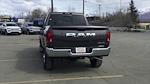 New 2025 Ram 3500 Tradesman Crew Cab 4x4 Pickup for sale #25594 - photo 7
