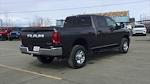 New 2025 Ram 3500 Tradesman Crew Cab 4x4 Pickup for sale #25594 - photo 8