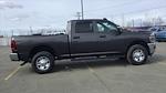 New 2025 Ram 3500 Tradesman Crew Cab 4x4 Pickup for sale #25594 - photo 9