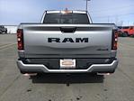 New 2025 Ram 1500 Tradesman Crew Cab 4x4 Pickup for sale #25595 - photo 11