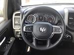 New 2025 Ram 1500 Tradesman Crew Cab 4x4 Pickup for sale #25595 - photo 13