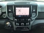 New 2025 Ram 1500 Tradesman Crew Cab 4x4 Pickup for sale #25595 - photo 14