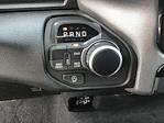 New 2025 Ram 1500 Tradesman Crew Cab 4x4 Pickup for sale #25595 - photo 15