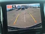 New 2025 Ram 1500 Tradesman Crew Cab 4x4 Pickup for sale #25595 - photo 16