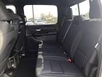 New 2025 Ram 1500 Tradesman Crew Cab 4x4 Pickup for sale #25595 - photo 17