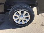 New 2025 Ram 3500 Laramie Crew Cab 4x4 Pickup for sale #25596 - photo 10