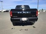 New 2025 Ram 3500 Laramie Crew Cab 4x4 Pickup for sale #25596 - photo 11
