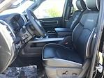 New 2025 Ram 3500 Laramie Crew Cab 4x4 Pickup for sale #25596 - photo 12