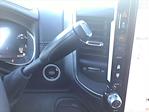 New 2025 Ram 3500 Laramie Crew Cab 4x4 Pickup for sale #25596 - photo 15