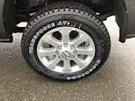 New 2025 Ram 3500 Laramie Crew Cab 4x4 Pickup for sale #25599 - photo 10