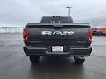 New 2025 Ram 3500 Laramie Crew Cab 4x4 Pickup for sale #25599 - photo 11