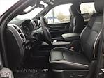 New 2025 Ram 3500 Laramie Crew Cab 4x4 Pickup for sale #25599 - photo 12