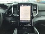 New 2025 Ram 3500 Laramie Crew Cab 4x4 Pickup for sale #25599 - photo 14