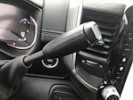 New 2025 Ram 3500 Laramie Crew Cab 4x4 Pickup for sale #25599 - photo 15