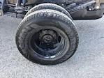New 2025 Ram 3500 Tradesman Regular Cab 4x4 84 CA Cab Chassis for sale #25607 - photo 4