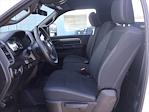 New 2025 Ram 3500 Tradesman Regular Cab 4x4 84 CA Cab Chassis for sale #25607 - photo 8