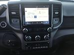 New 2025 Ram 3500 Tradesman Regular Cab 4x4 84 CA Cab Chassis for sale #25607 - photo 11