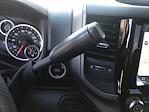 New 2025 Ram 3500 Tradesman Regular Cab 4x4 84 CA Cab Chassis for sale #25607 - photo 12