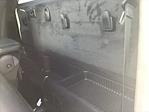 New 2025 Ram 3500 Tradesman Regular Cab 4x4 84 CA Cab Chassis for sale #25607 - photo 16